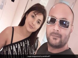 शहनाज गिल के पिता संतोख सिंह ने खाई कसम, बोले- अपनी जिंदगी में शहनाज से कभी बात नहीं करूंगा... शहनाज गिल के पिता संतोख सिंह ने खाई कसम, बोले- अपनी जिंदगी में शहनाज से कभी बात नहीं करूंगा...