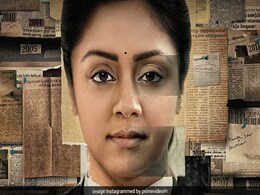 PVR "Disappointed" With Films Releasing On Streaming Platforms PVR "Disappointed" With Films Releasing On Streaming Platforms