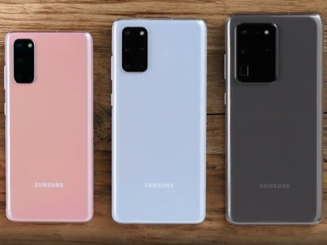 9 Exciting Smartphones To Check Out After The Lockdown Ends