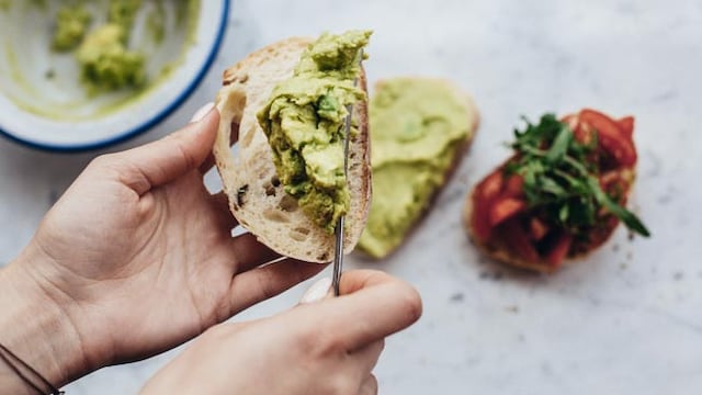 Festive Season: Incorporate healthy foods to your diet to create a healthy balance