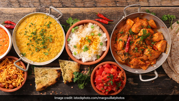 Indian Restaurant In Norway Donates Earnings To Help With Oxygen Needs