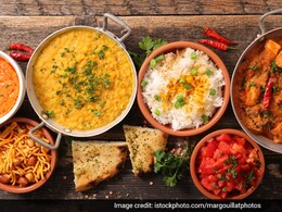 Salman Rushdie, Padma Lakshmi And More React To Viral Article On Indian Food