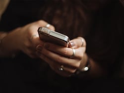 Bengaluru School Teacher Cheated Of Rs 2 Crore By Man She Met On Matrimonial Site