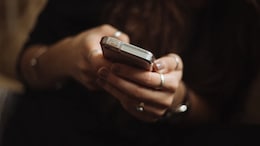 Bengaluru School Teacher Cheated Of Rs 2 Crore By Man She Met On Matrimonial Site