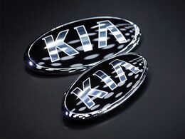 Hyundai, Kia Recall 3 Million Cars In US Over Fire Risk Hyundai, Kia Recall 3 Million Cars In US Over Fire Risk