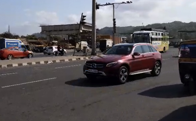 लॉकडाउन के उल्लंघन पर सरकार सख्त, रात में गैरजरूरी गतिविधियों पर हर हाल में रहेगी रोक