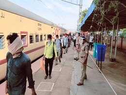 Karnataka Chief Minister Seeks To Reopen More Commercial Activities Karnataka Chief Minister Seeks To Reopen More Commercial Activities