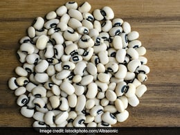 सर्दियों में क्यों जरूर खानी चाहिए लोबिया दाल? ये 5 कारण जान आप भी आज से ही करने लगेंगे सेवन सर्दियों में क्यों जरूर खानी चाहिए लोबिया दाल? ये 5 कारण जान आप भी आज से ही करने लगेंगे सेवन