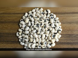 अंडे-चिकन से भी ज्यादा प्रोटीन का स्रोत है ये बीज, शरीर को बना देगा फौलाद