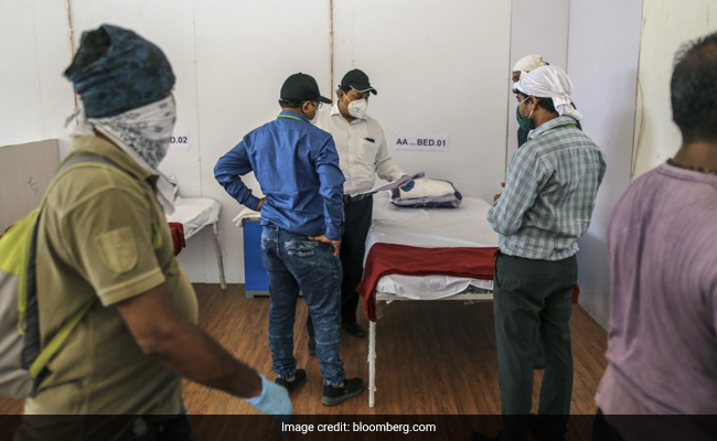 AIIMS दिल्ली के मेस में काम करने वाले कर्मी की Coronavirus से मौत, रेजिडेंट डॉक्टरों ने लगाया आरोप