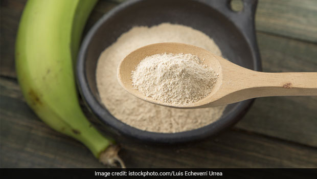 Celeb Nutritionist Rujuta Diwekar Reveals 'Best Kept Secret' Of Indian Kitchen - Find Out What It Is