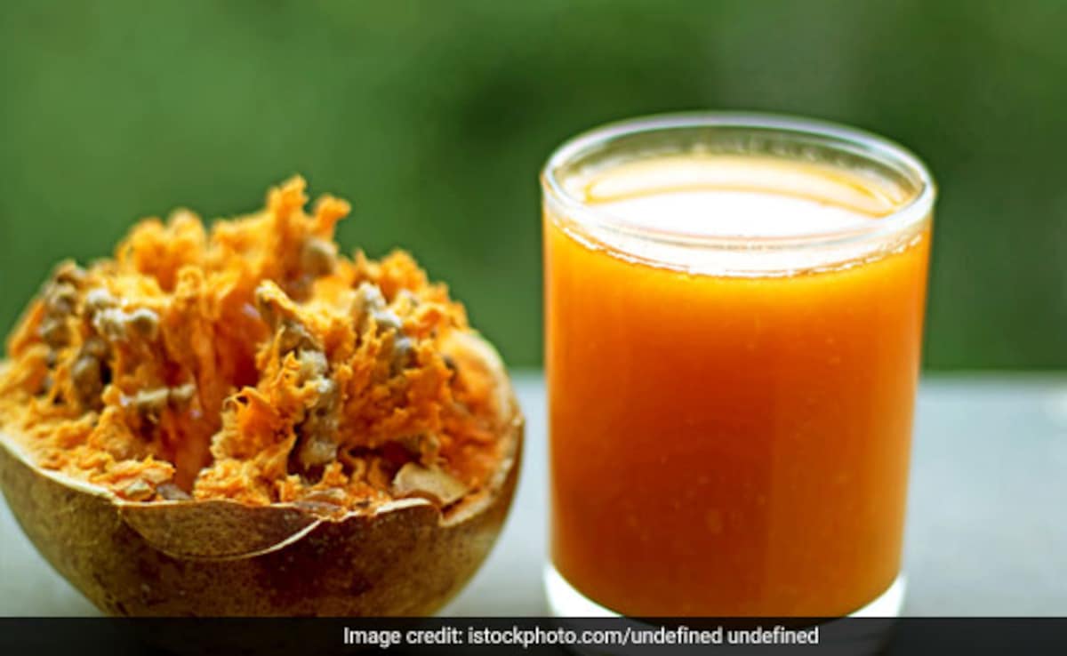 С настъпването на летния сезон оставането хидратиран става от решаващо