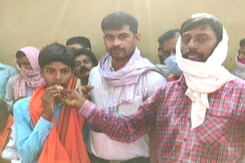 Vegetable-Seller's Son Tops Bihar Matric Exam, Wants To Become A Software Engineer Vegetable-Seller's Son Tops Bihar Matric Exam, Wants To Become A Software Engineer