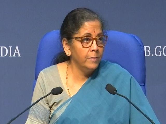 Government Allocates Additional Rs. 40,000 Crore Under MNREGA