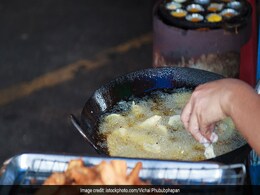 5 Chips And Crisps Of South India We Are Craving Right Now 5 Chips And Crisps Of South India We Are Craving Right Now