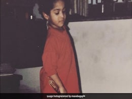 Masaba Recounts The Lessons Mom Neena Gupta Taught Her As A Child Masaba Recounts The Lessons Mom Neena Gupta Taught Her As A Child