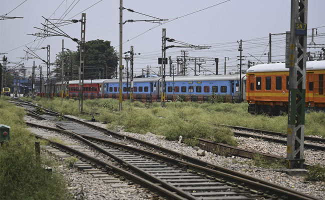 Stations, Timings, Key Details Of Trains That Will Run From Today