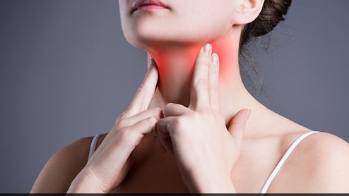 Will You Be On Thyroid Medication Forever? Gynaecologist Answers