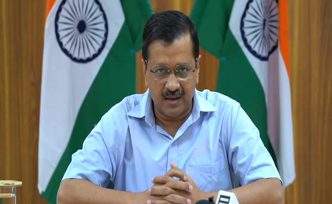 CM केजरीवाल की सख्ती के बाद सफदरजंग अस्पताल ने भेजा कोरोना से हुई मौत का आंकड़ा