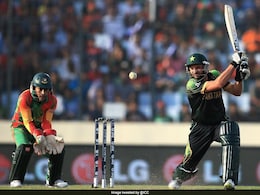 Mushfiqur Rahim Wishes Shahid Afridi Speedy Recovery After He Tests COVID-19 Positive Mushfiqur Rahim Wishes Shahid Afridi Speedy Recovery After He Tests COVID-19 Positive