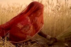 #RangDeIndia, A Campaign To Invest In Small And Marginal Farmers #RangDeIndia, A Campaign To Invest In Small And Marginal Farmers