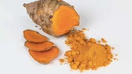 5 Surprising Reasons Why Raw Haldi Is THE Morning Ritual You Need In 2024