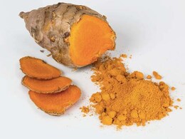 5 Surprising Reasons Why Raw Haldi Is THE Morning Ritual You Need In 2024