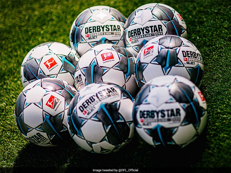 German FA, Bayern Munich To Propose Salary Cap For Players To UEFA