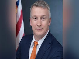 US Faces "Darkest Winter" If Pandemic Planning Falters: Whistleblower US Faces "Darkest Winter" If Pandemic Planning Falters: Whistleblower