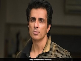 NDTV Exclusive: सोनू सूद प्रवासी श्रमिकों पर बोले- मैंने सोचा यह बैठकर इनकी हालत पर दुख जताने का समय नहीं... NDTV Exclusive: सोनू सूद प्रवासी श्रमिकों पर बोले- मैंने सोचा यह बैठकर इनकी हालत पर दुख जताने का समय नहीं...