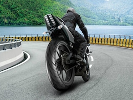 TVS Eurogrip Bandhan App Revealed For Tyre Retailers TVS Eurogrip Bandhan App Revealed For Tyre Retailers