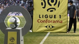Lowest TV Rights Deal In 20 Years: How Kylian Mbappe-Less Ligue 1 Is Struggling In 2024-25