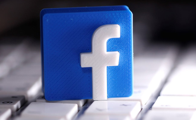 US Antitrust Regulators Refile Monopoly Case Against Facebook