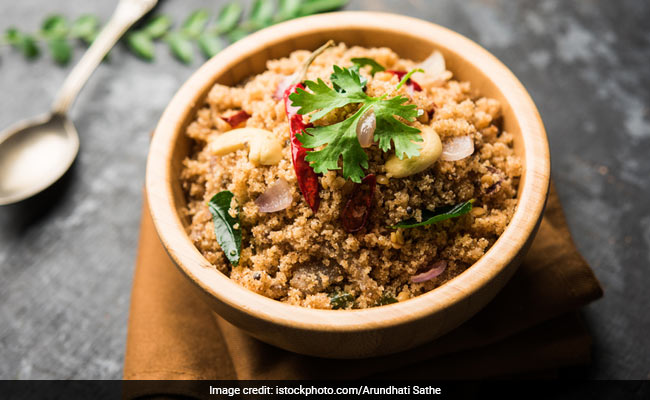 Diabetes Breakfast: 7 South Indian Breakfast Recipes That Are Also Diabetes-Friendly