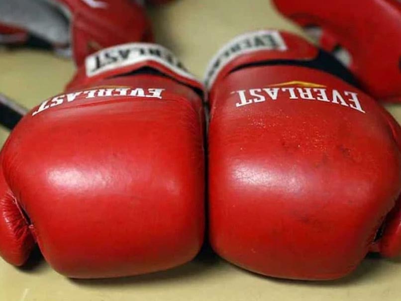 BFI To Pay Up Part Of Outstanding International Dues By May 20, AIBA Threatens Suspension On Delay