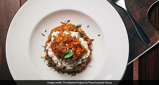 Love Biryani? This Stellar Biryani Made With Leftover Tandoori Chicken Is Sure To Get You Drooling