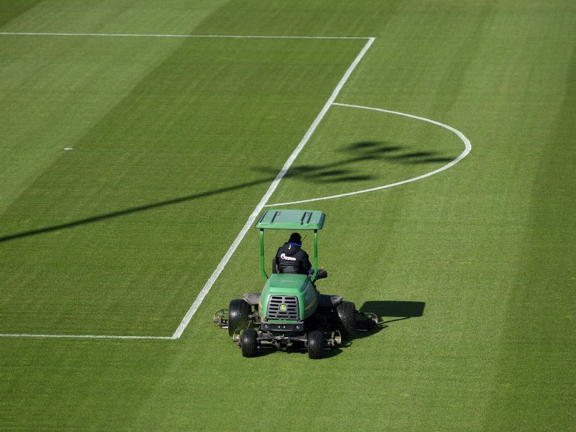 COVID-19: Major League Soccer Cancels All-Star Game, Leagues Cup And Campeones Cup