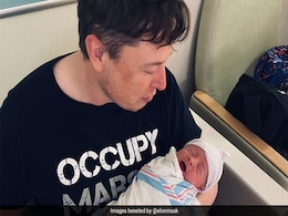 X A-12 To Heavenly Hiraani Tiger Lily: Celebs Sure Do Like Weird Baby Names X A-12 To Heavenly Hiraani Tiger Lily: Celebs Sure Do Like Weird Baby Names