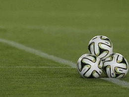 UK Football Chiefs Launch Scheme To Increase Number Of Ethnic Minority Coaches UK Football Chiefs Launch Scheme To Increase Number Of Ethnic Minority Coaches
