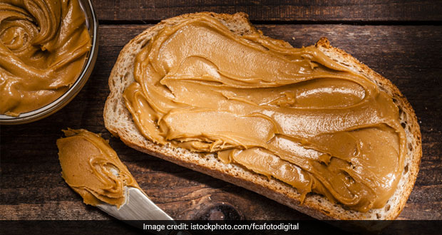 Make Your Food Taste Better With These 4 Types Of Butter