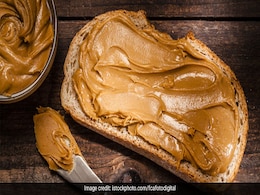 Make Your Food Taste Better With These 4 Types Of Butter Make Your Food Taste Better With These 4 Types Of Butter