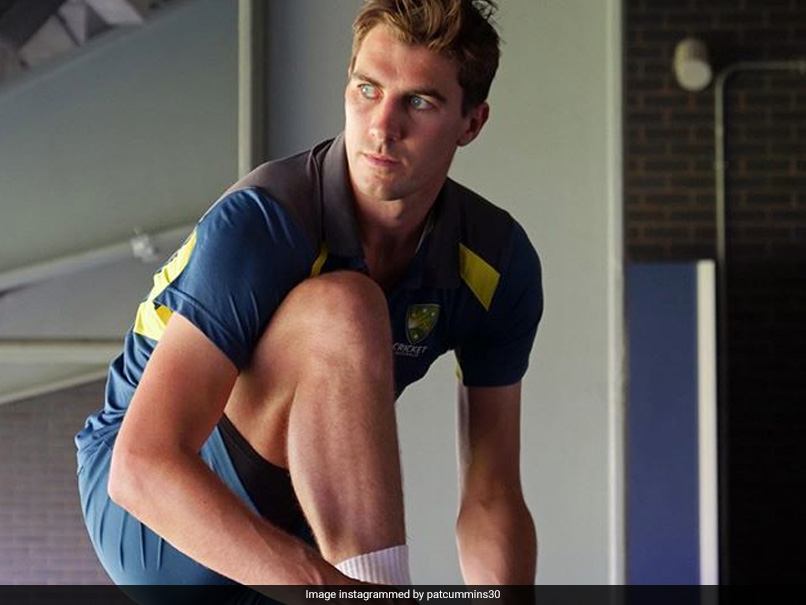 Viv Richards Would Have Been Worth More Than Pat Cummins, Ben Stokes Combined In IPL: Ian Smith