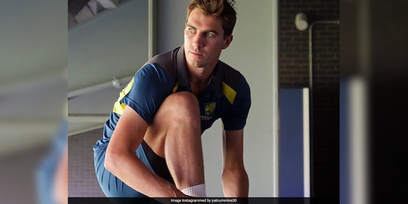 Pat Cummins Says He Would Love To Be Part Of Big Bash League Again Cricket News Sydney thunder on wn network delivers the latest videos and editable pages for news & events, including entertainment, music, sports, science and more, sign up and share your playlists. pat cummins says he would love to be