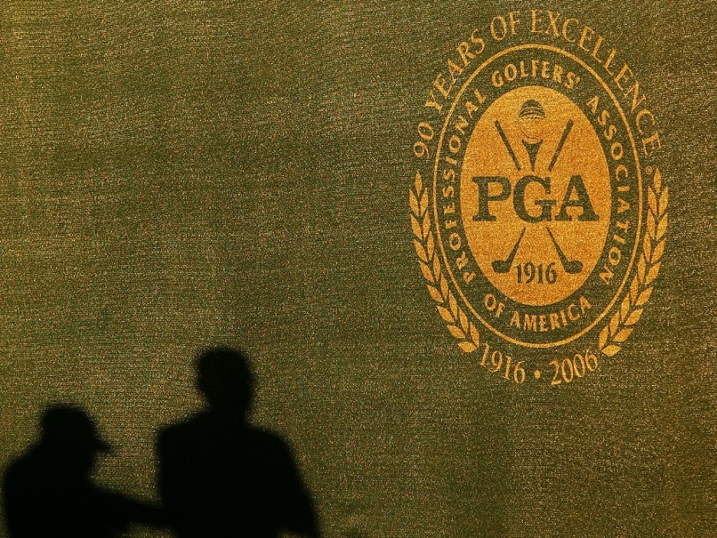 Coronavirus: Golf Industry Sets Three-Stage To Reopening US Courses Coronavirus: Golf Industry Sets Three-Stage To Reopening US Courses