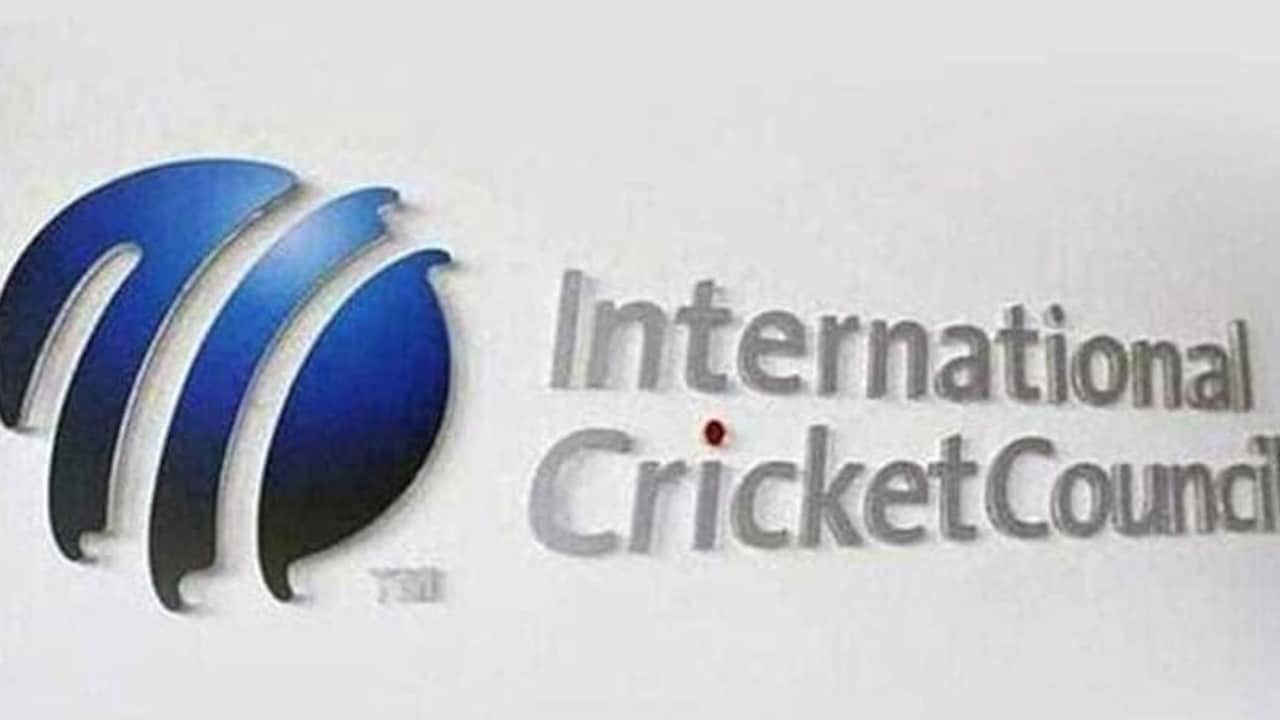 "Unexpected": Cricket Canada Reacts To ICC Suspension