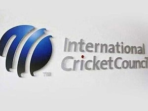 ICC Postpones Doha Meeting Due To Middle East Conflict