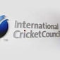 ICC Confirms U-19 World Cup 2026 Schedule: Full Fixture List, Dates, Venues - All You Need To Know