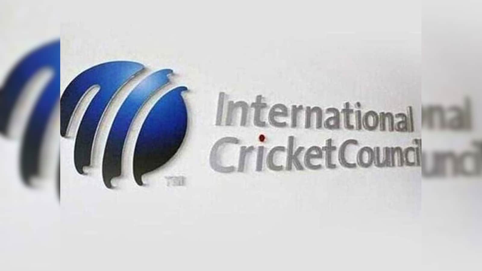 ICC Boards Major Rule Changes: Trailing Use Of Pink Balls In Tests, Legside Wides, Consultation With Coach