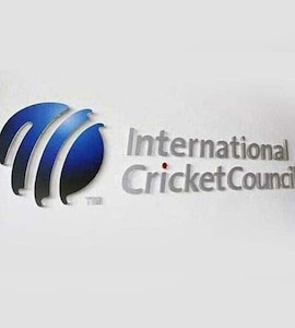 ICC Boards Major Rule Changes: Trailing Use Of Pink Balls In Tests, Legside Wides, Consultation With Coach