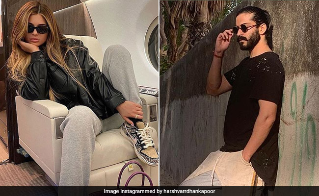 Harshvardhan Kapoor Vs Kylie Jenner In Who Wore It Better 2.0